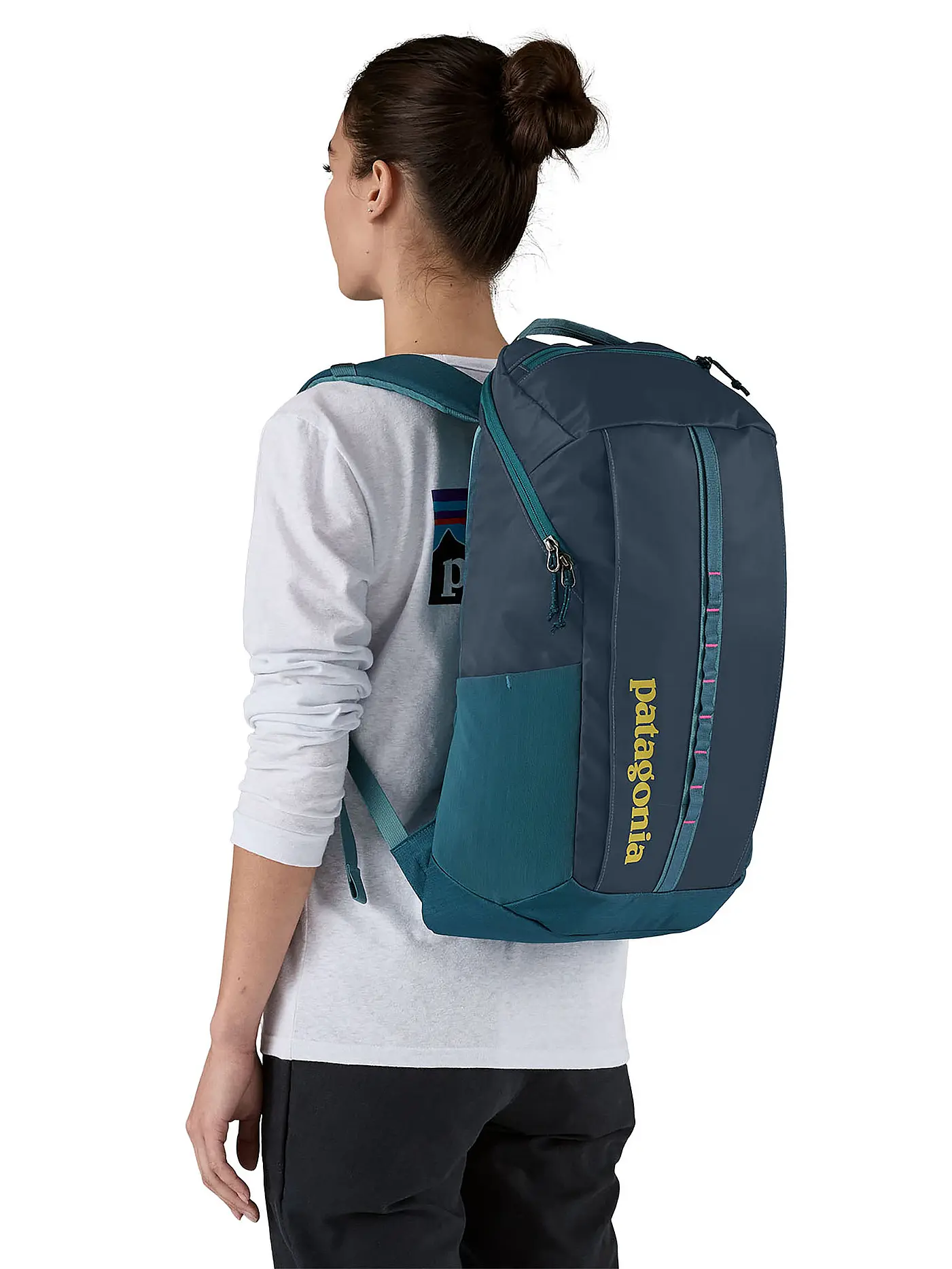 PATAGONIA | Tagesrucksack Black Hole 25L | 